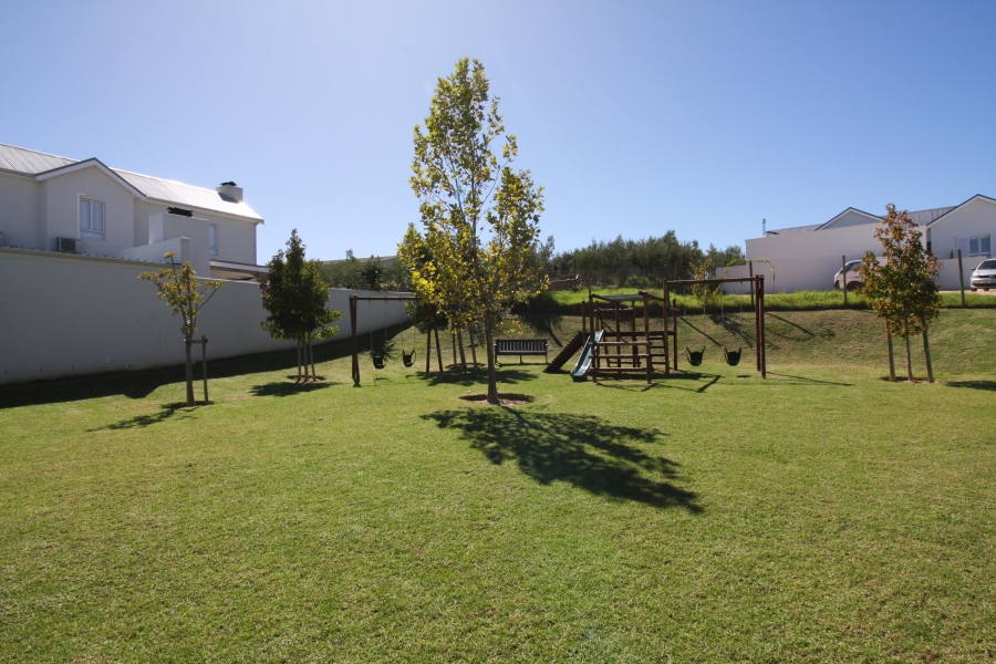 3 Bedroom Property for Sale in Berg En Dal Western Cape